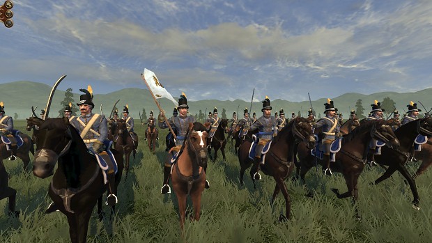 Imperial Splendour – Rise of the Republic v1.1 Full