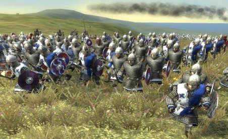 EUROPE IN FLAMES v1.2 part1/3