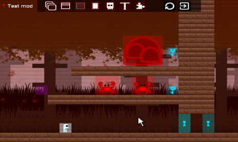 Ever Growing Free Full Game
