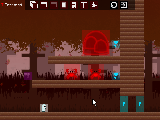 Ever Growing Free Juego Completo