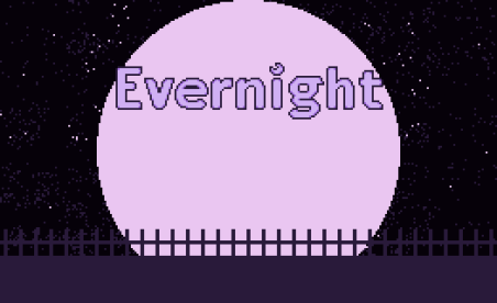 Evernight