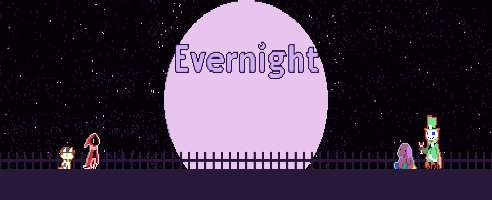Evernight