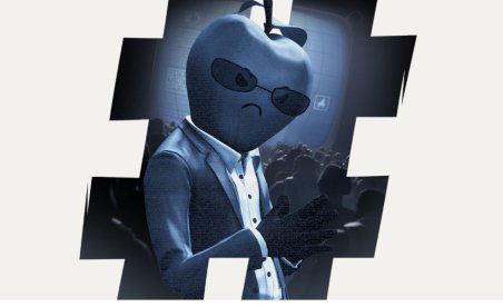 Epic gives away Evil Apple skin in new Free Fortnite Tournament