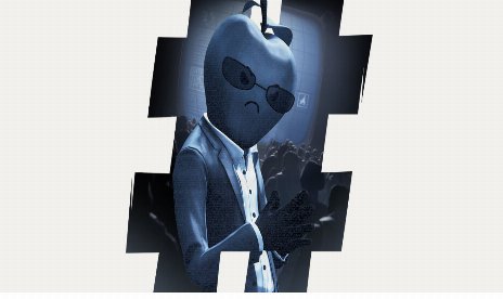 Epic regala una skin de Evil Apple en un nuevo torneo gratuito de Fortnite