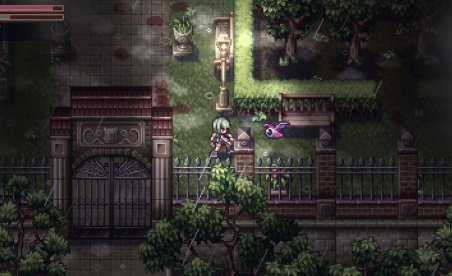 Evil Tonight b7583351 (+2 Trainer)