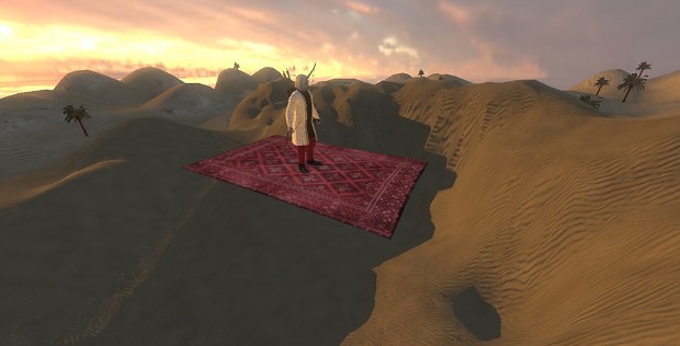 Evlat 1.0 Completo