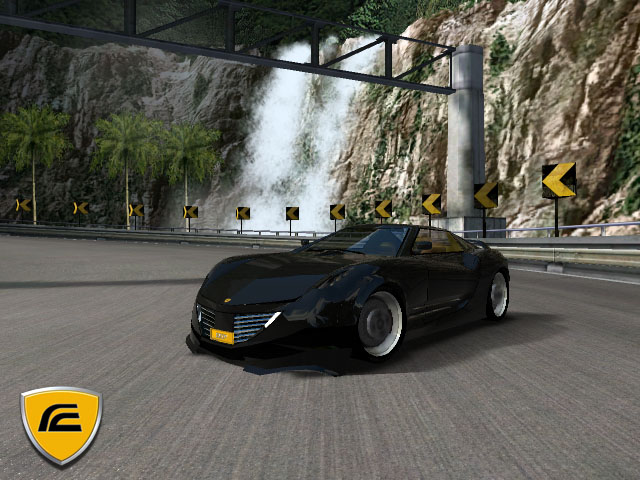 Cheaters
Evolution GT (+2 Trainer)