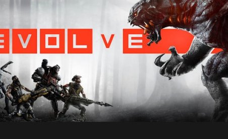 Evolve ‘State 2’ servers to be shut down in September