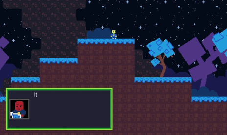 EX POLARIS Juego completo gratuito