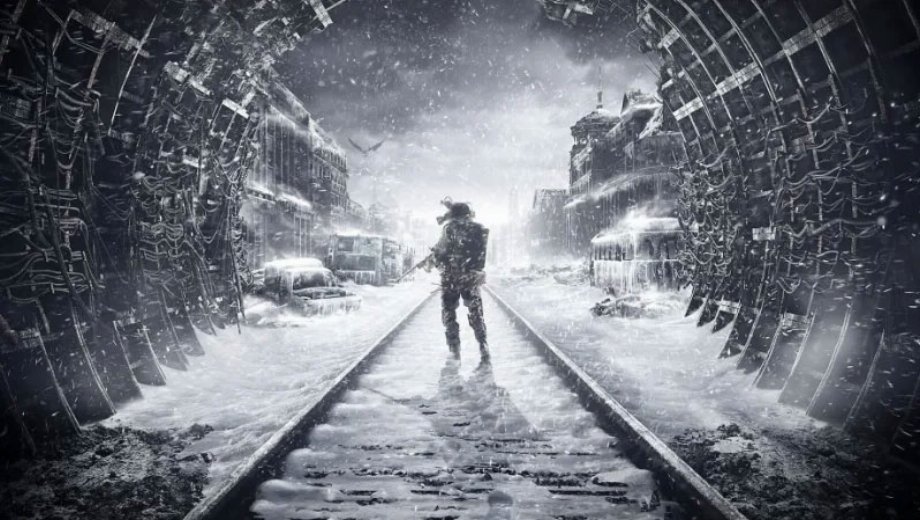 Deep Silver denies claims that Metro may be pulled from PC in future