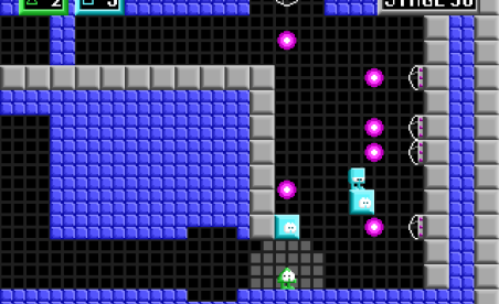 Explobers Free Full Game