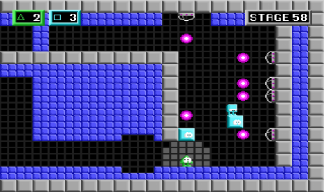 Explobers Free Volles Spiel