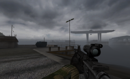 Extension Pack No.2 v2.5 Full