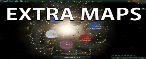 Extra Karten v1.0