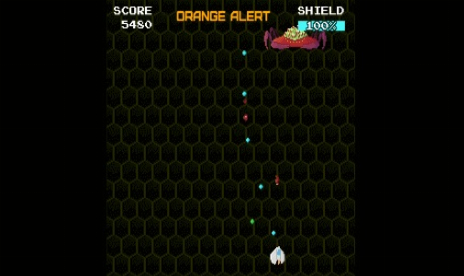 Extreminator Free Full Game v1