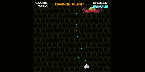 Extreminator Free Full Game v1