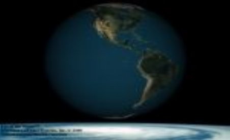 Ojo de la tormenta +5 entrenador