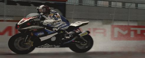 SBK X: Campeonato del Mundo de Superbike