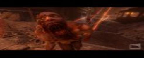 Monolith: We Are Trying To Win Fans Back After Bad F.E.A.R. Expansions
