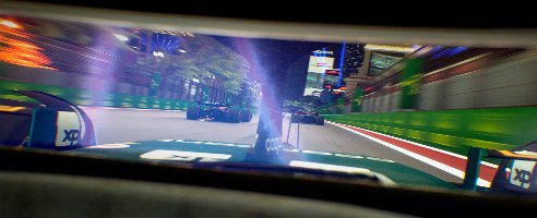 F1 Manager 2023 v1.0-v1.4 (+15 Trainer)