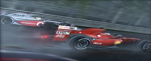 F1 2010