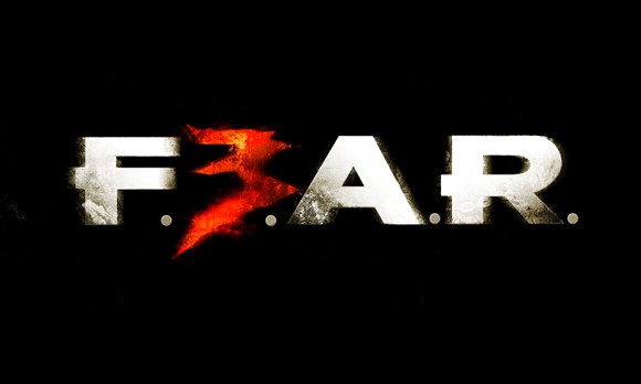 F.E.A.R. 3 Scheduled For Autumn 2010 Launch