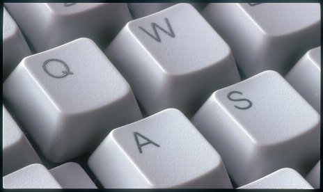 Revelados los primeros nominados a los premios de escritura de videojuegos