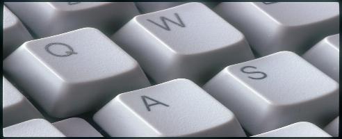 Die ersten Nominierten für den Videospiele-Autorenpreis wurden bekannt gegeben