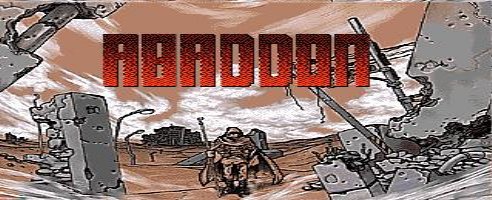 Abaddon