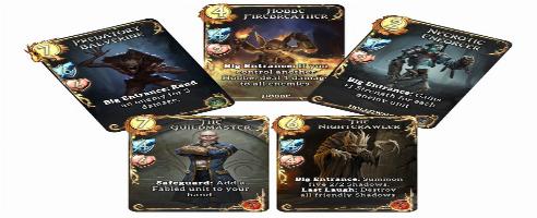 Microsoft erlaubt ehemaligen Lionhead-Entwicklern die Arbeit an Fable Fortune