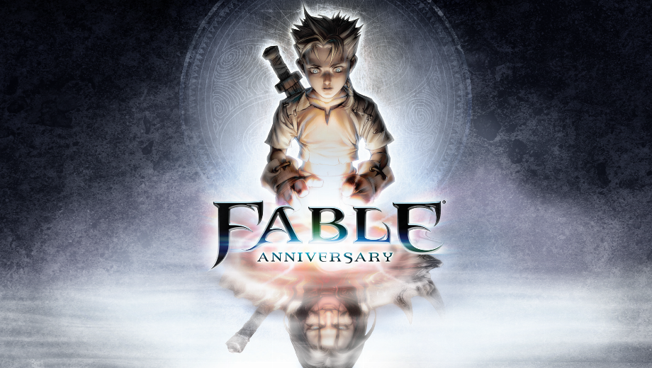 Fable Anniversary (DLC Unlocker) [Codex]