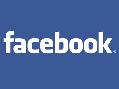 Burglar Leaves His Facebook Info At Crime Scene
