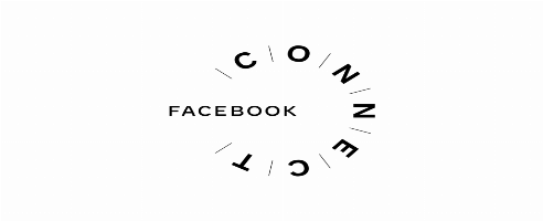 Oculus Studio renamed to Facebook Reality Labs