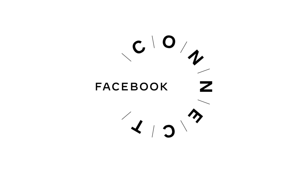 Oculus Studio renamed to Facebook Reality Labs