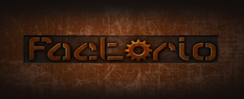Factorio v0.10.6 (+10 Trainer)