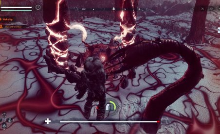 FADE TO SILENCE V1.0.626 (+7 FORMATEUR)