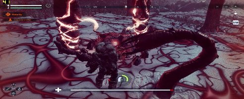 FADE TO SILENCE V1.0.626 (+7 TRAINER)