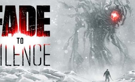 Fade to Silence Early Access v1.0.626 (+8 Trainer)