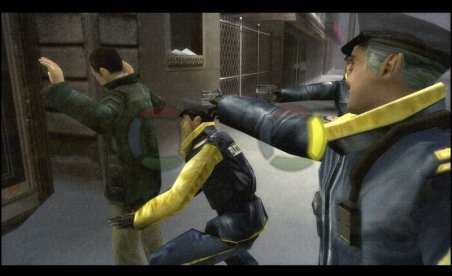 Fahrenheit (+1 formateur)