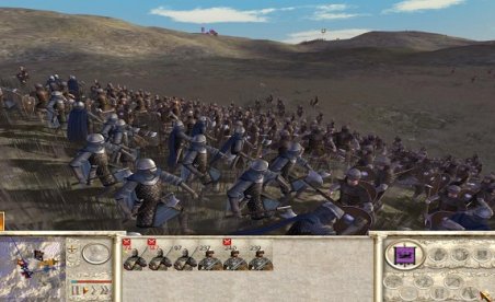 FairMod (3.31) Vollständig