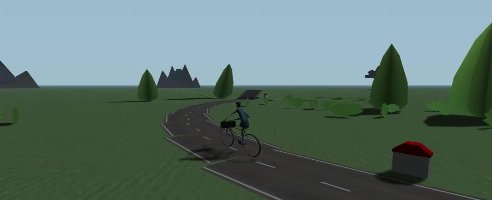 Fakteur Free Full Game