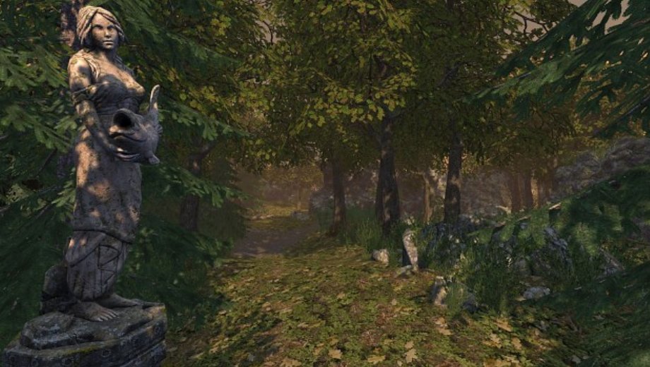 Falagar A Journey v.1.34 Full