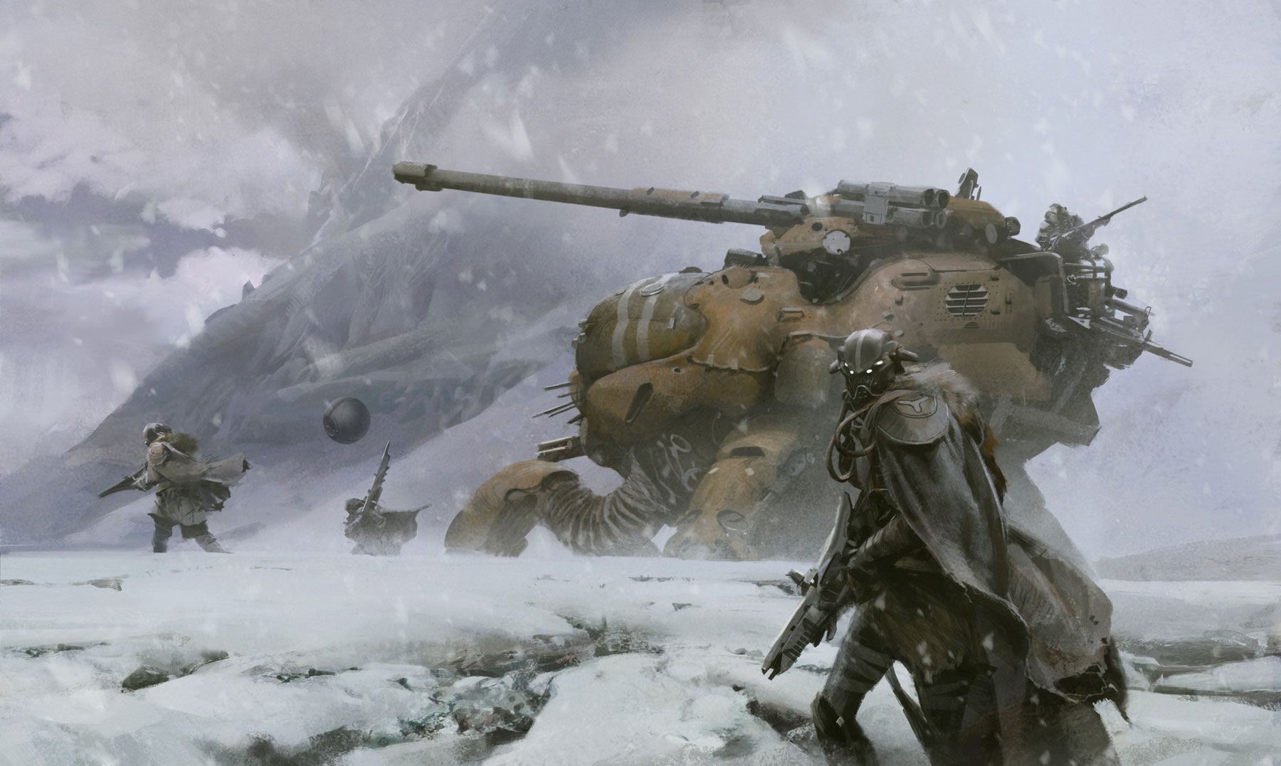 Destiny nécessite une connexion Internet permanente, mais pas de frais d'abonnement