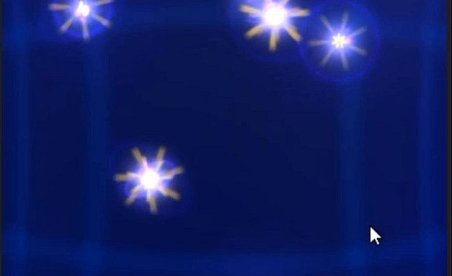 Falling colors Free Full Game