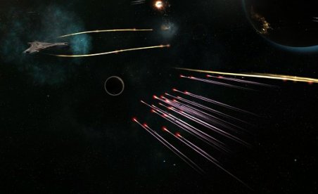 Fall of Kobol: Reb 1.82.37.1 Full