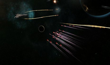 Fall of Kobol: Reb 1.82.37.1 Full