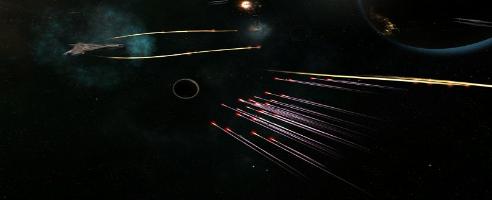 Fall of Kobol: Reb 1.82.37.1 Voll