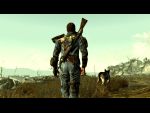 Bethesda Answers Fallout 3 Main Criticisms