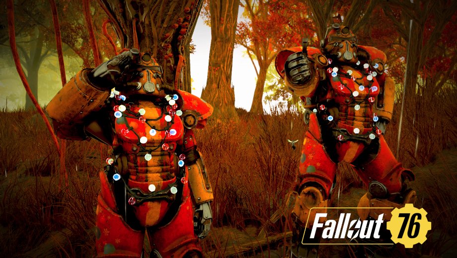 Amazon Studios license ‘Fallout’ for TV series