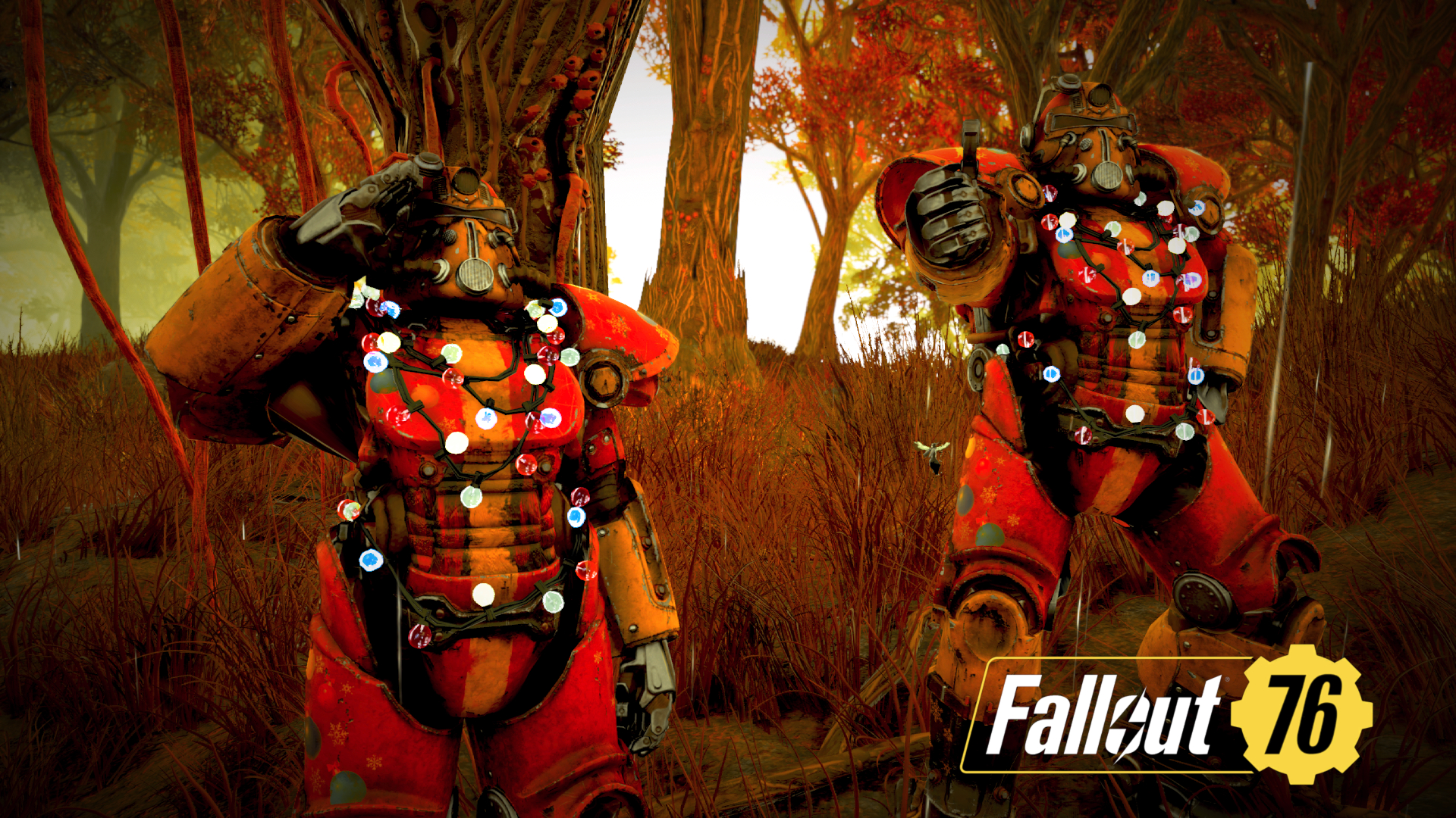 Amazon Studios licencia 'Fallout' para una serie de televisión